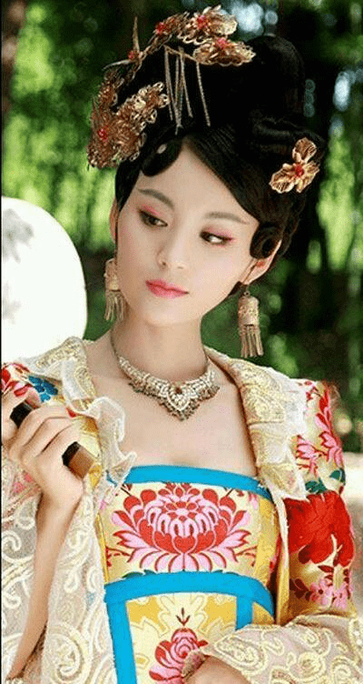 什么其玮成语_成语故事图片(2)
