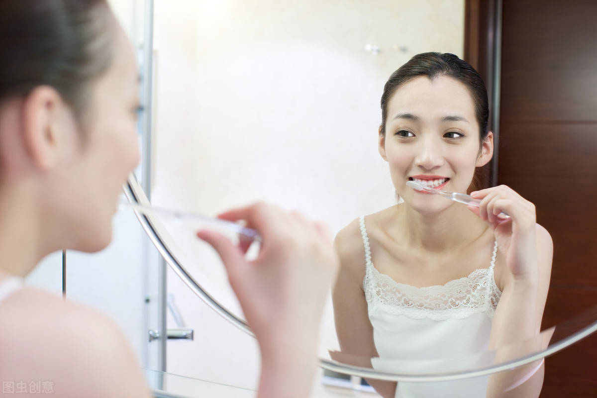 什么办法可以快速止牙疼 6ffc0823e47a4dffa557434867b8b6e9.jpeg