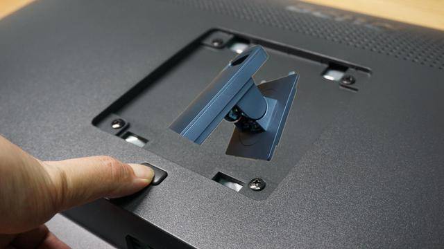 显示器|明基PD2700U 4K显示器测评：设计师的福音！
