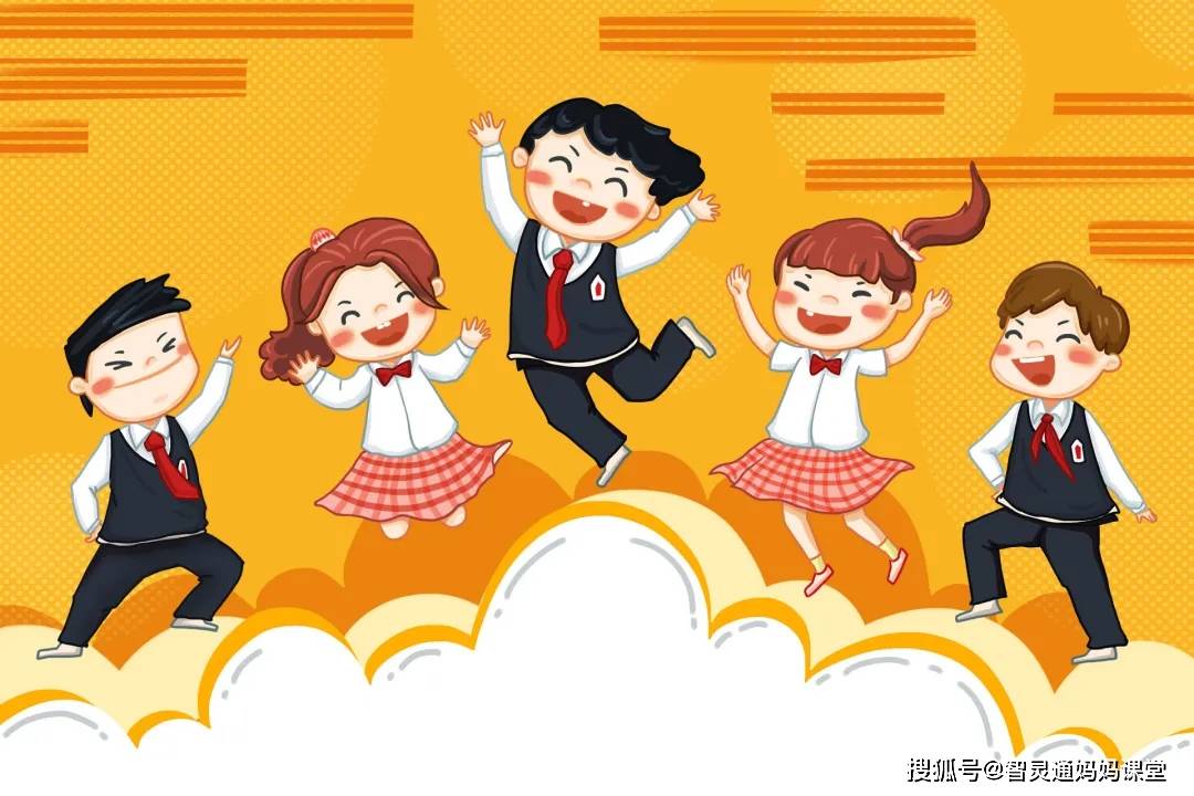 爸妈|爸妈们早看早知道每3个宝宝就有1个贫血！儿童补铁刻不容缓