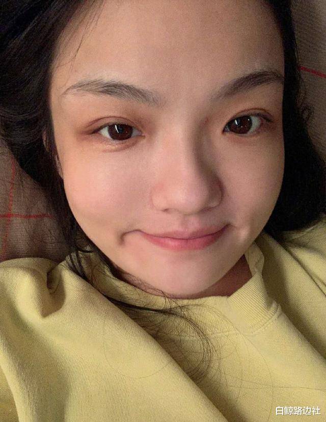 又一女星官宣怀孕!已怀孕五个月晒自拍笑容灿烂,大方公布胎儿性别 又一女星官宣怀孕!已怀孕五个月晒自拍笑容灿烂,大方公布胎儿性别