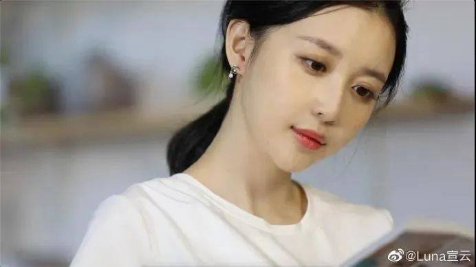 吴昕|原创潘玮柏官宣结婚，女方不是吴昕！