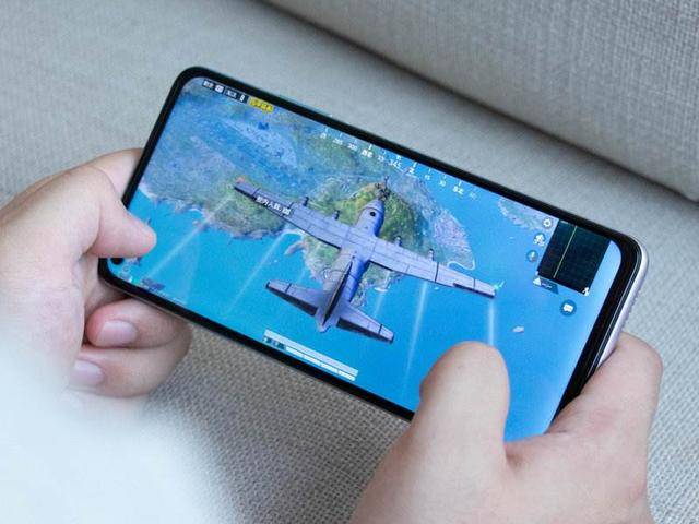 安卓是不是华为 b14413b4f68b4e66b98b17043693d102.jpeg