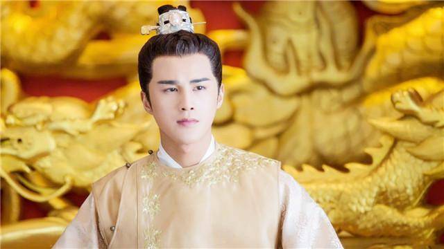 怎么样才可以当一个道姑 bef28fdd353544d1ac0e13e32c008aa4.jpeg