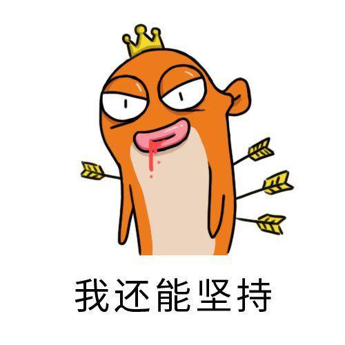 服装|对话古装剧服饰师：如懿传成本十倍陈芊芊，唐人欢娱自养服饰工厂