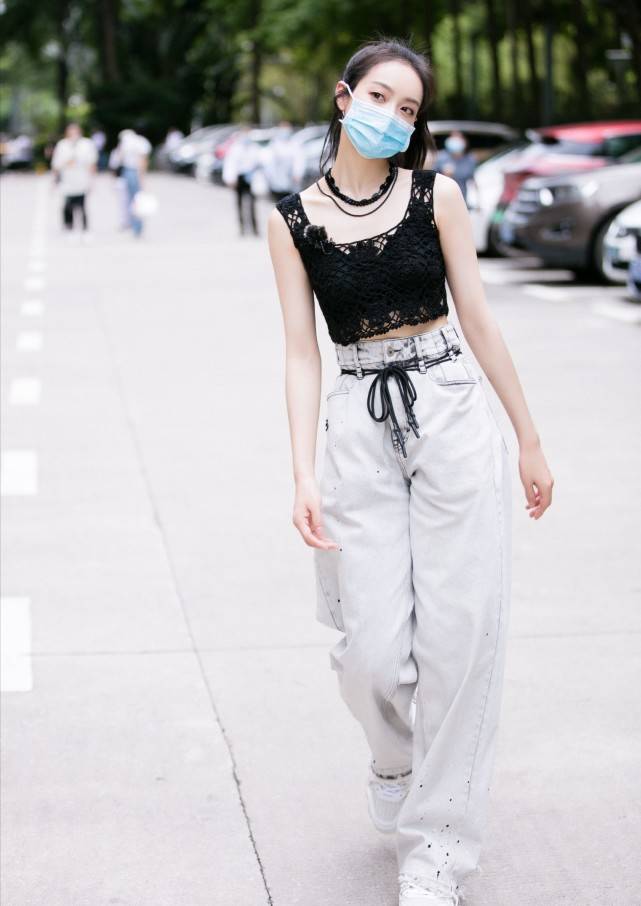 c22238efc15f435f8f086de7ad929f7b.jpeg