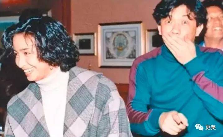 吴婉芳|顶级富婆生存图鉴：住1832平豪宅，花上亿冻龄脸34年未变