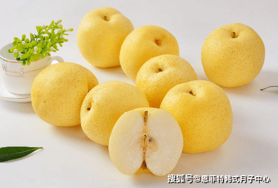 ce9c5e54957848488acb2812dc9a1735.png