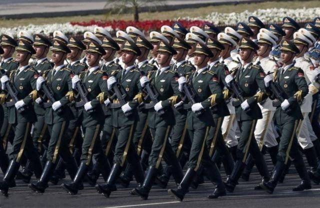 各个国家的阅兵现场 d0d70f2436fd4e58961e27f02c85ac8f.jpeg