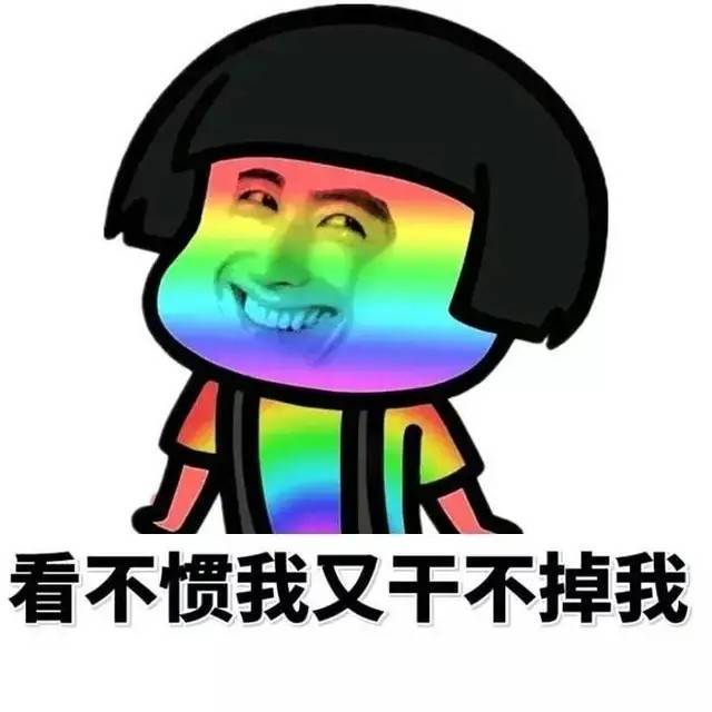 e4018fe38550424483c62c733082c6c3.jpeg
