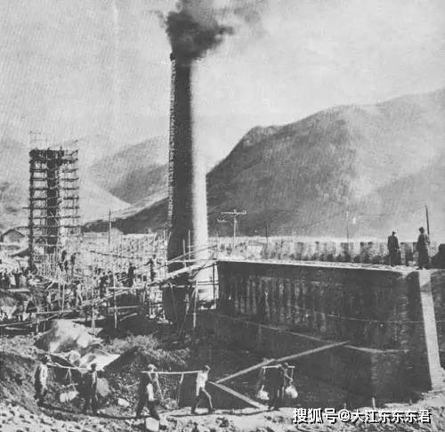 老兵|记忆血色 不忘英雄。杭州河庄英雄老兵故事之褚定来：一片赤诚，贯穿一生！