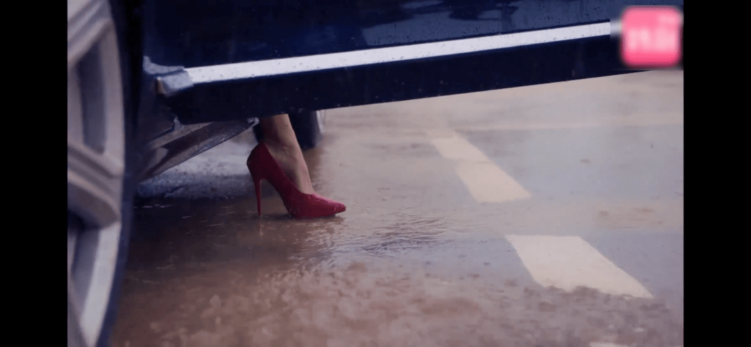 Ghibli|省下几顿饭钱，都无法与爱豆同款的潮流单品是？