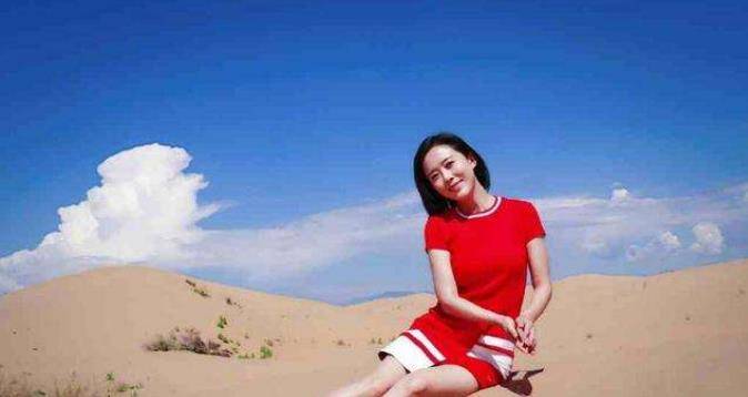 佛系女孩的性格 e939621320234d1fba8000df2fcaadef.jpeg