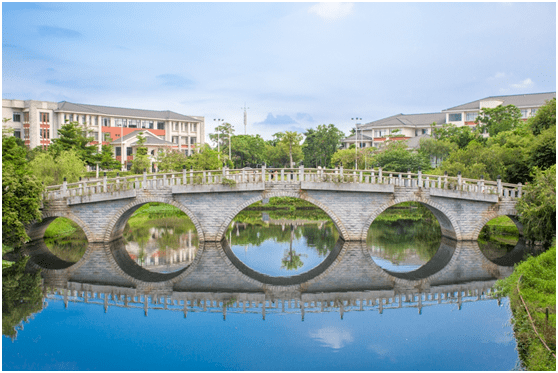 广东外语王牌院校——广东外语外贸大学发布详细招生信息,值得了解