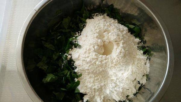 怎么蒸红薯馍好吃 f16a04d0165445d496ee6ea3be7ab6aa.jpeg