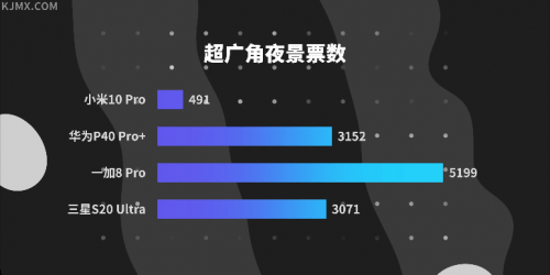 f579460c77724dcab52f50ad05e0ea28.png