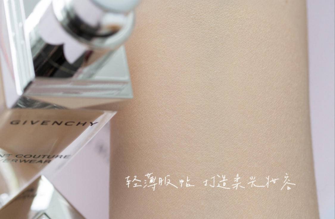 肌肤|如果你喜欢加州的阳光海滩，那就不能错过脸上这抹sunshine