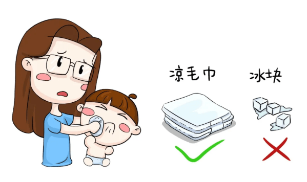 fa9470853752461bac6d95e463570d57.png