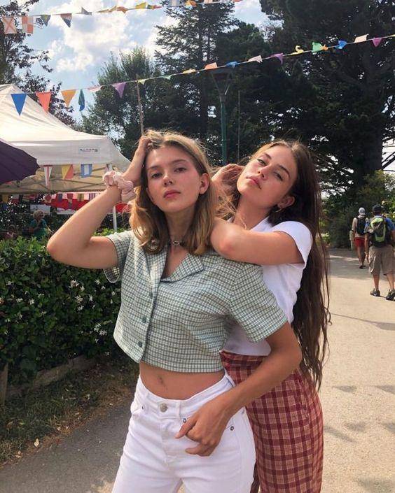 肌肤|如果你喜欢加州的阳光海滩，那就不能错过脸上这抹sunshine