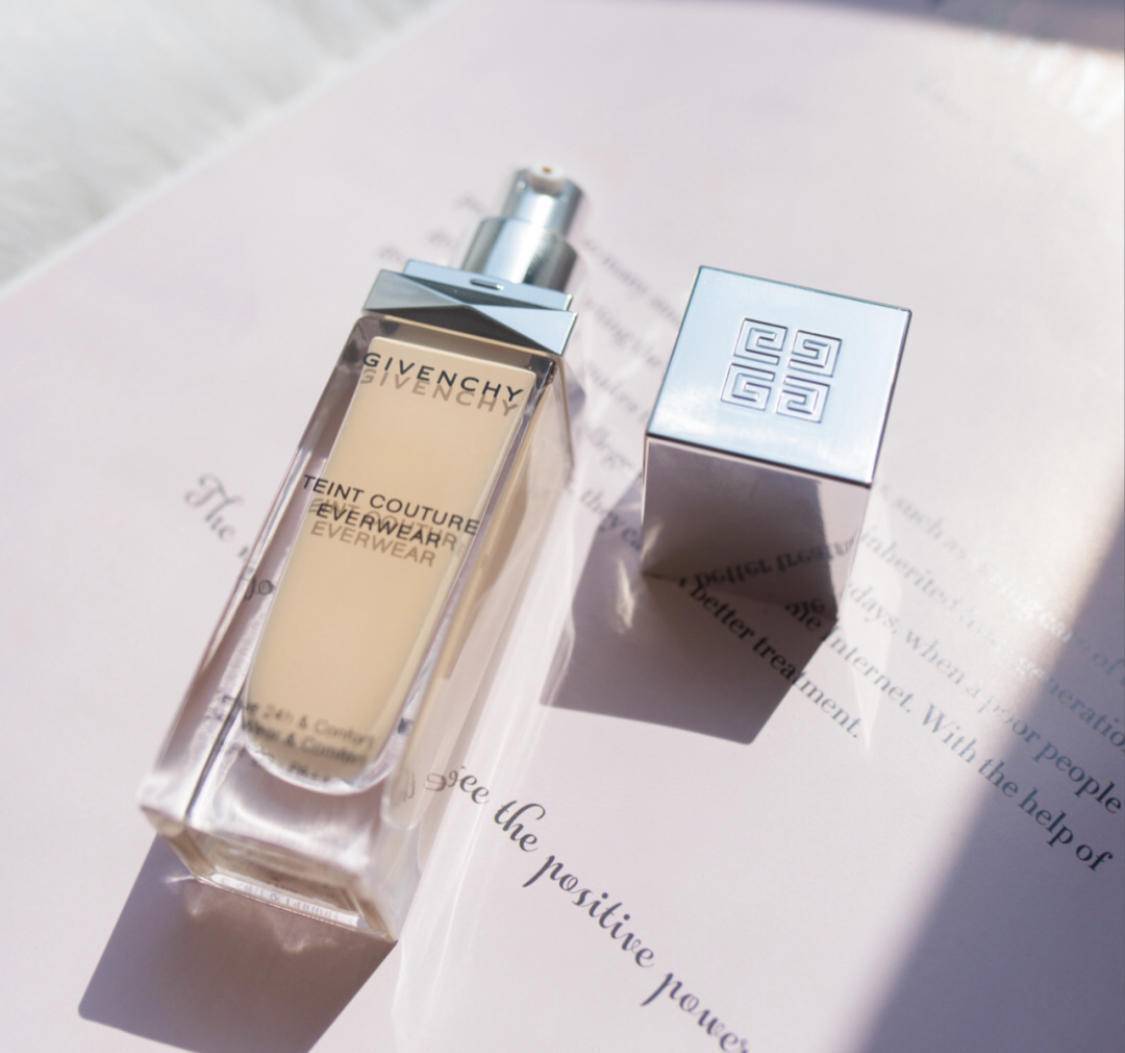 肌肤|如果你喜欢加州的阳光海滩，那就不能错过脸上这抹sunshine