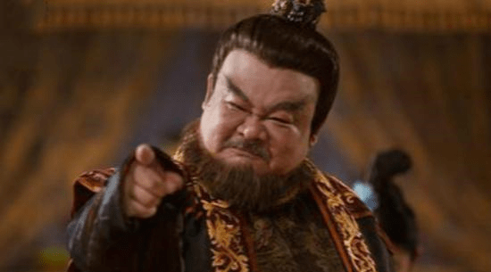 什么是清君侧 031ef9def9674b72aa5ea95f251edd27.png