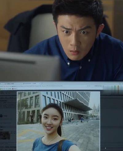 三十而已大结局顾佳许幻山离婚 05dec62ebe024d509f6f36a97e913595.jpeg