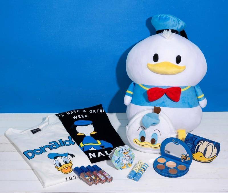 彩妆|捂好钱包!下半年彩妆界新品来啦,颜值高的让人实在是心动