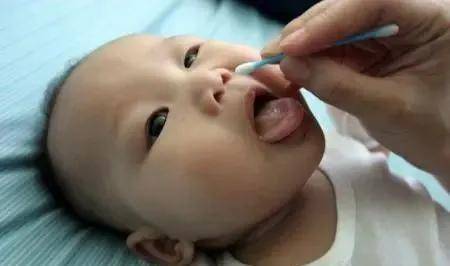 睡眠|宝宝睡觉易惊醒、打鼾、喜欢奶睡……这些睡眠难题怎么破？