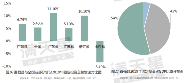 静冈县gdp2021_日本8大经济强市,除了东京,另外7个也不容小嘘(3)