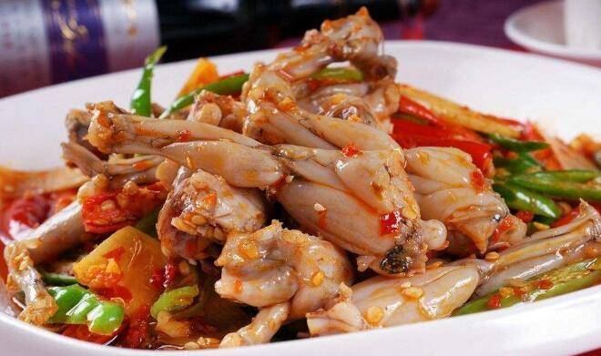 蒜香鸡翅怎么做小视频 29908863580142b4bb971911cb4f9b26.jpeg