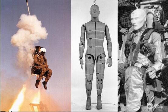 福利|奶爸的福利来了，看操控之下沃尔沃S60如何照顾好儿童？