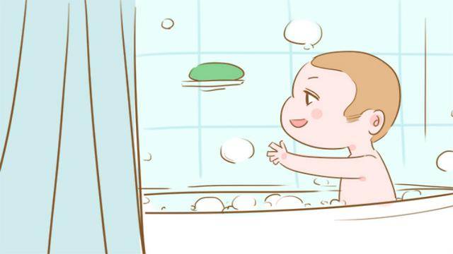 孩子|大人跟孩子还是要搞“区别对待”的，比如在这几点上有的情况下