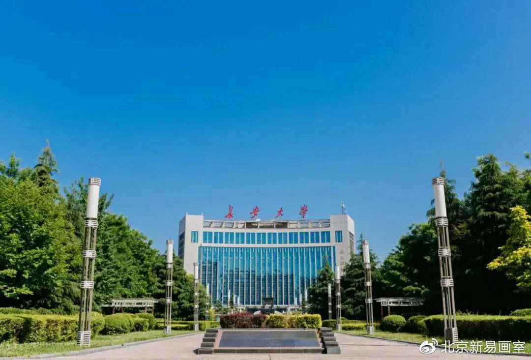 2020年美术专业排名_艺考解答——全国31省市排名前十的美术院