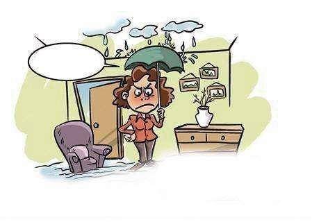 梦境奇遇，梦见坐电梯到楼上上厕所的深层解析