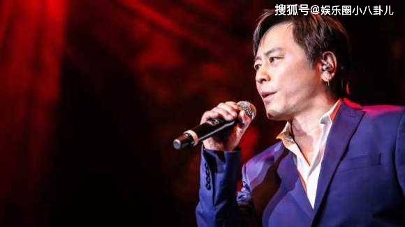 三十年代的歌曲经典 4338f765090549c881f8563527ea855f.jpeg