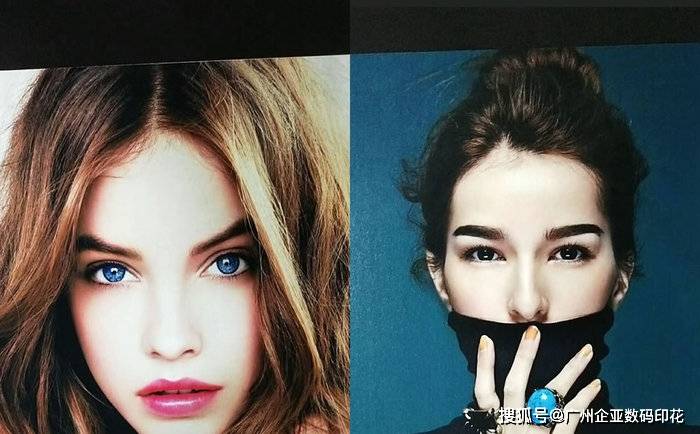 打印机|小轻快地摊时下流行物：白墨直喷烫画打印机