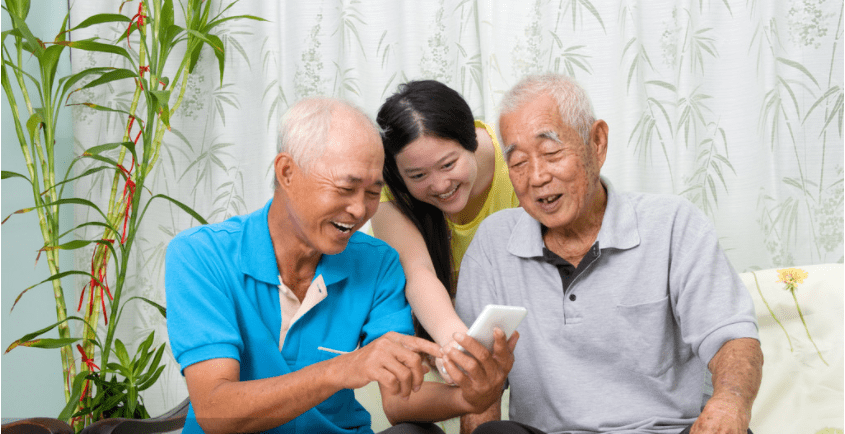 2020年养老金上涨进入尾声，明后年还涨吗？4个理由，听完心安了