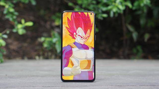 真香|魅族17测评：120Hz直屏，真香警告？