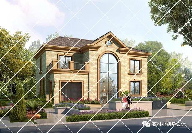 自建别墅多少钱一平米 56f2d41330bd4a6299ac7da703f589ad.jpeg