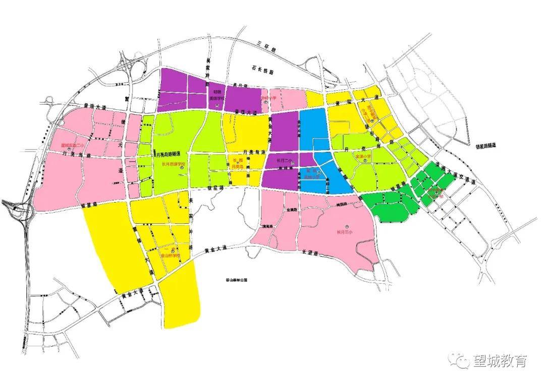 望城2020年GDP_望城2020年规划图(2)