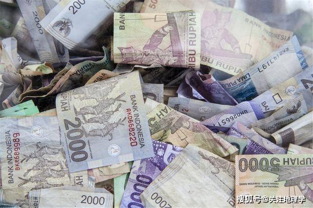 立陶宛发行全球首枚央行数字货币引关注 数字货币争霸战 中国dc/ep能否领先