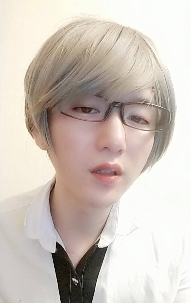 王波|原创武僧一龙再获力挺！著名作家：皮香远太无耻，像狗皮膏药粘着一龙