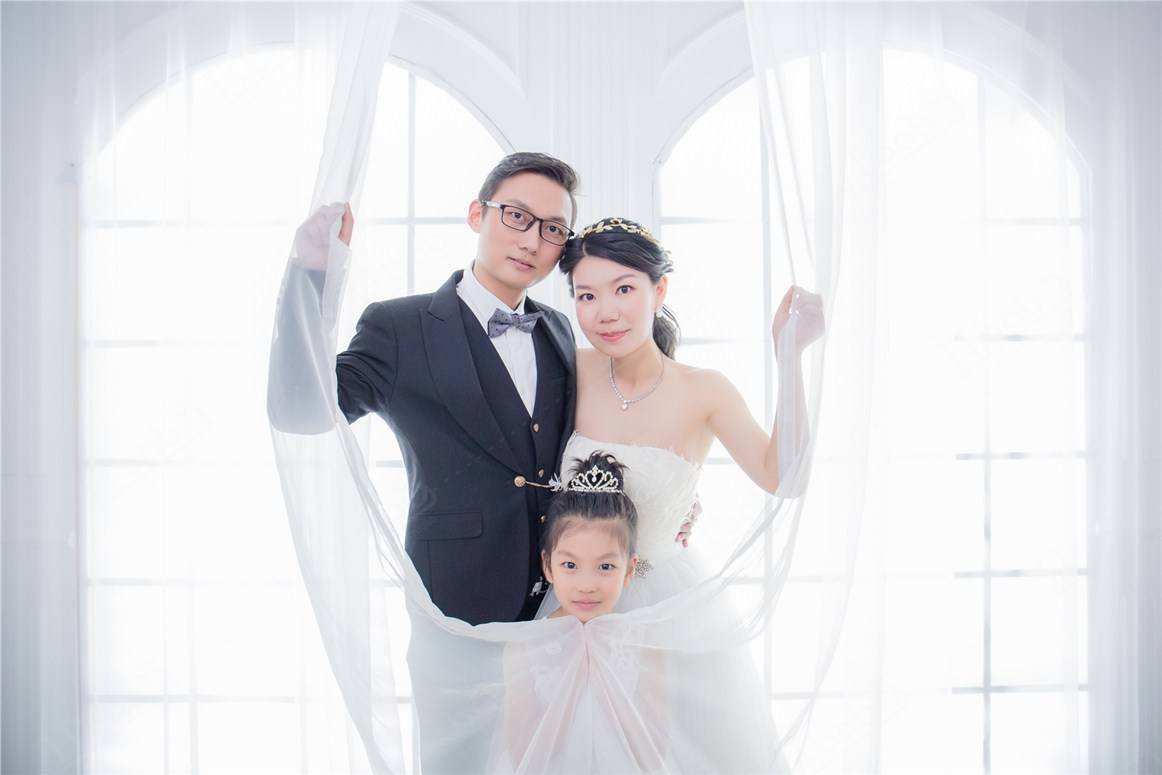 在家如何拍亲子照 777b642c37f349f7a8ffbd0ff562245d.jpeg