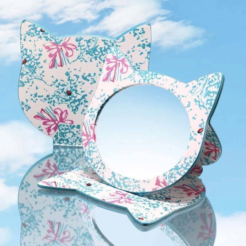 彩妆|捂好钱包!下半年彩妆界新品来啦,颜值高的让人实在是心动