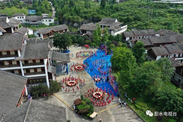 重庆少数民族人口最多_少数民族流动人口输出(2)