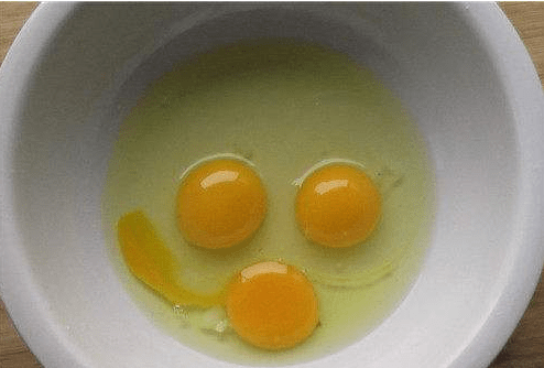 8b70965637524a2e936dec39fe84dccf.png