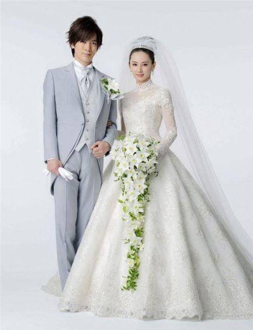 北川景子怀孕8个月了,婆婆赠2亿东京豪宅,喜等孙子 北川景子怀孕8个月了,婆婆赠2亿东京豪宅,喜等孙子