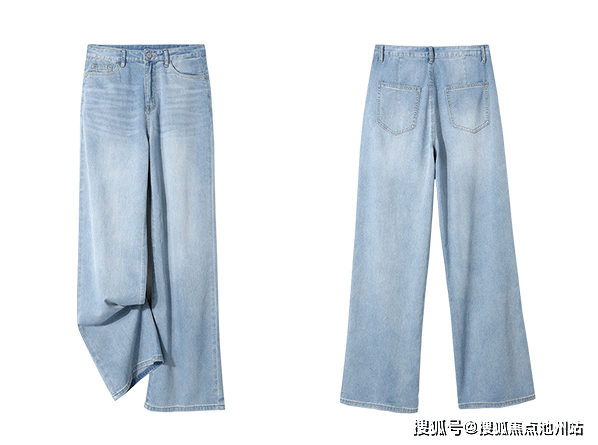 900977b8556140d1956fcc80eae3c4b7.png