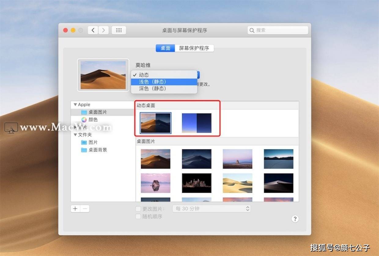 90103be651f440b5922ed632f5004cc5.jpeg