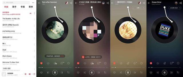 Active|清新夏日时尚风，Jabra新品Active 75t薄荷绿蓝牙耳机评测